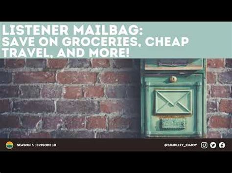 Jill On Money: Summer Mail Bag — Real estate